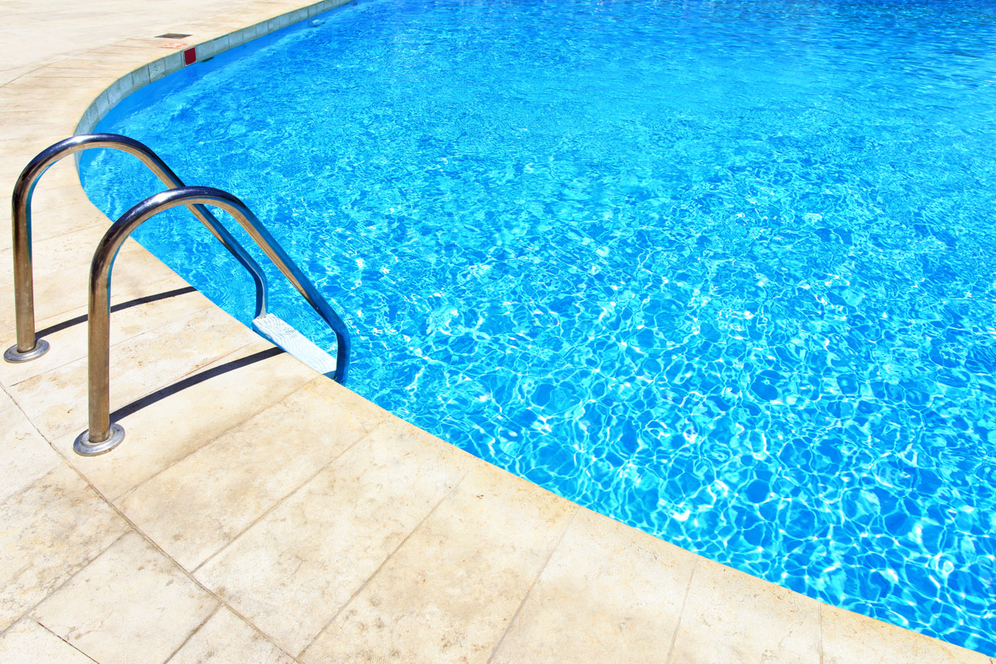 Swimming Pools waterproofing rates in Pune
